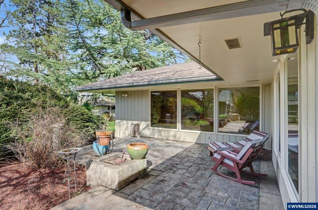 3715 Rivercrest Dr N, Keizer, OR 97303