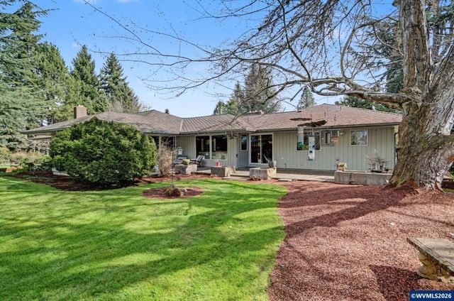 3715 Rivercrest Dr N, Keizer, OR 97303