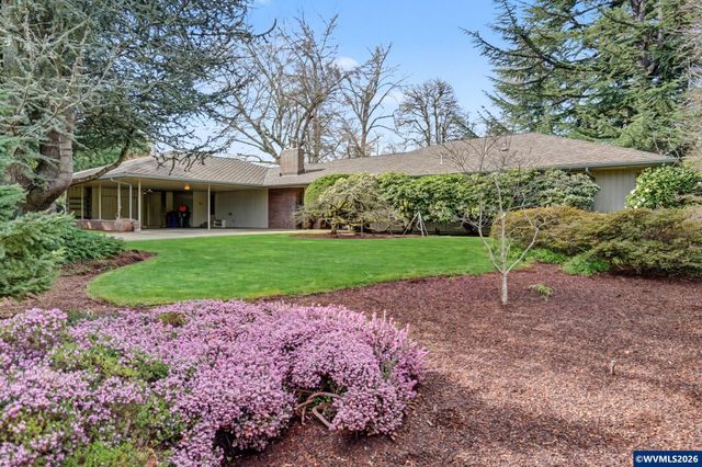 3715 Rivercrest Dr N, Keizer, OR 97303