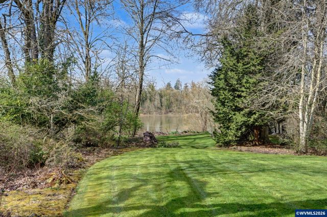 3715 Rivercrest Dr N, Keizer, OR 97303