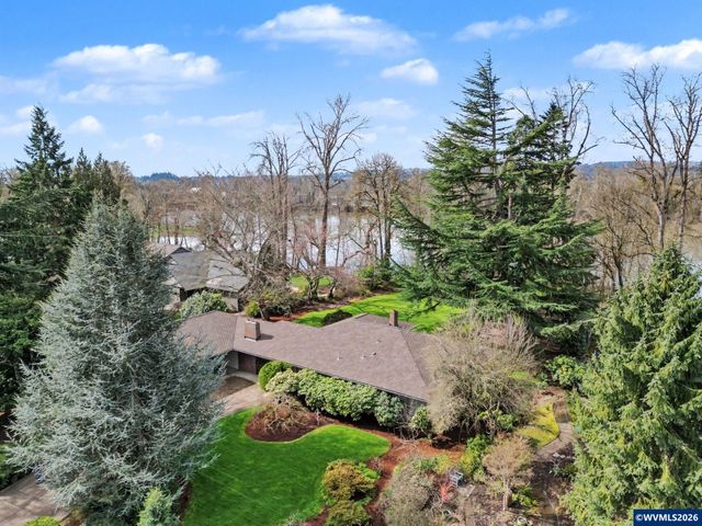 3715 Rivercrest Dr N, Keizer, OR 97303