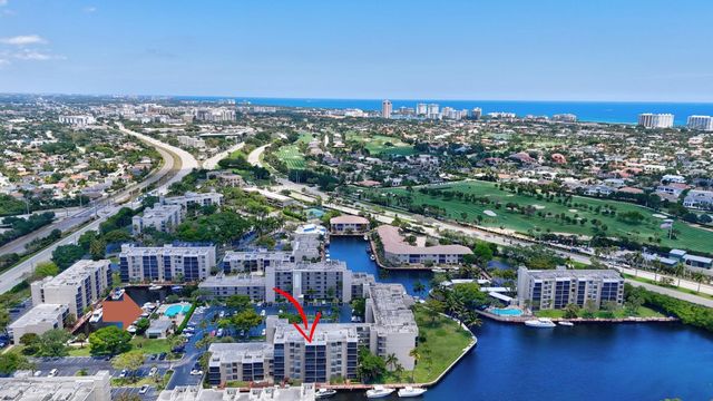 8 Royal Palm Way 203, Boca Raton, FL 33432