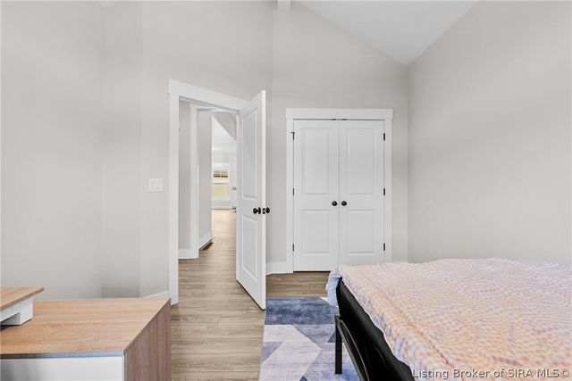 793 Dani Ann Way, Jeffersonville, IN 47130