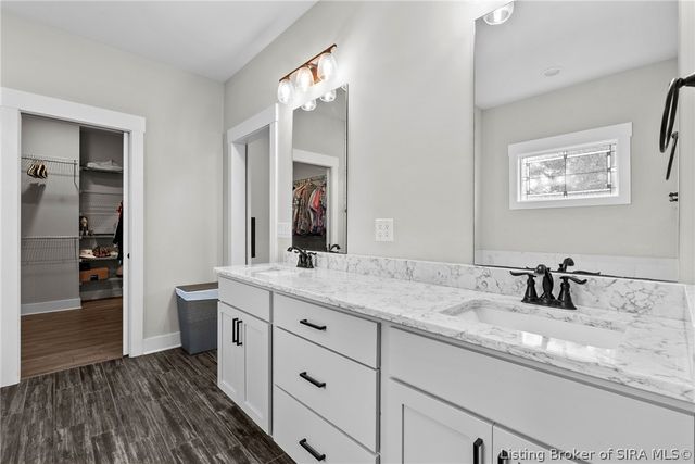 793 Dani Ann Way, Jeffersonville, IN 47130