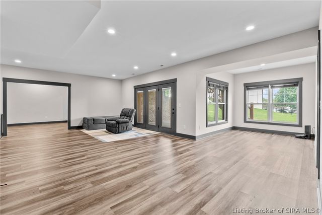 793 Dani Ann Way, Jeffersonville, IN 47130