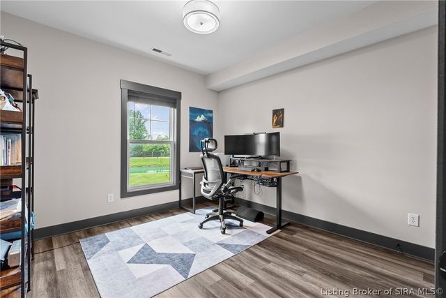 793 Dani Ann Way, Jeffersonville, IN 47130