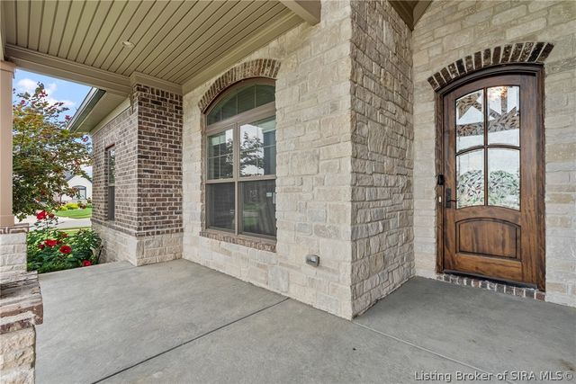 793 Dani Ann Way, Jeffersonville, IN 47130