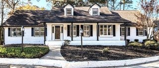 855 John Court, Lawrenceville, GA 30046