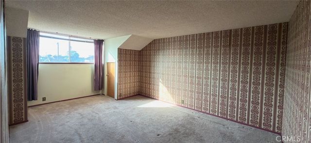 17392 Lido Lane, Huntington Beach, CA 92647