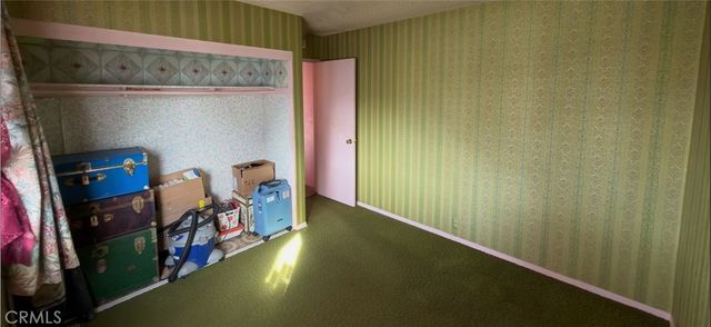 17392 Lido Lane, Huntington Beach, CA 92647