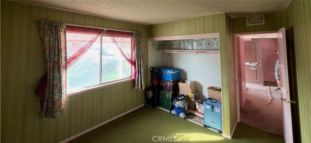 17392 Lido Lane, Huntington Beach, CA 92647