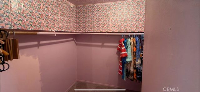 17392 Lido Lane, Huntington Beach, CA 92647