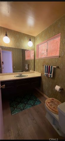 17392 Lido Lane, Huntington Beach, CA 92647