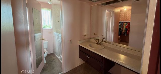 17392 Lido Lane, Huntington Beach, CA 92647