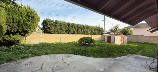 17392 Lido Lane, Huntington Beach, CA 92647