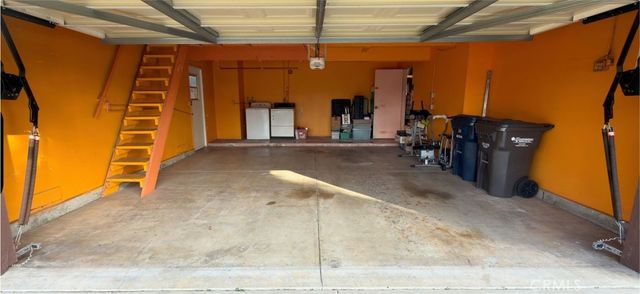 17392 Lido Lane, Huntington Beach, CA 92647