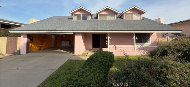 17392 Lido Lane, Huntington Beach, CA 92647