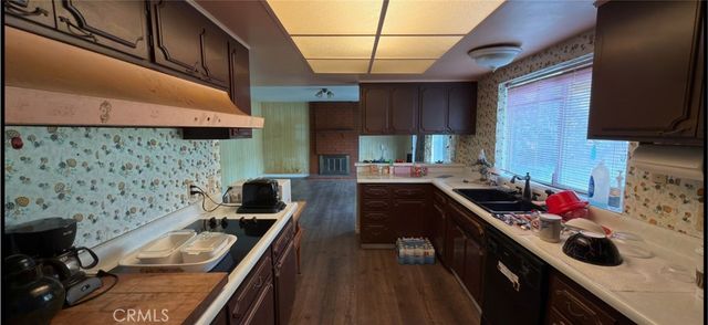 17392 Lido Lane, Huntington Beach, CA 92647