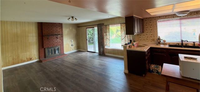 17392 Lido Lane, Huntington Beach, CA 92647