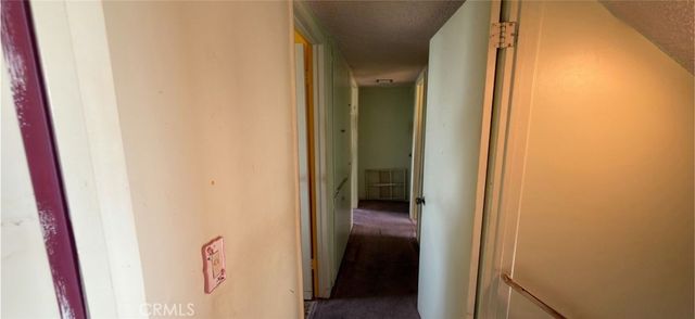 17392 Lido Lane, Huntington Beach, CA 92647