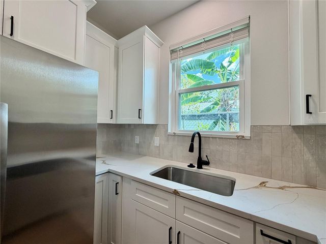 2846 30TH AVENUE N, St Petersburg, FL 33713