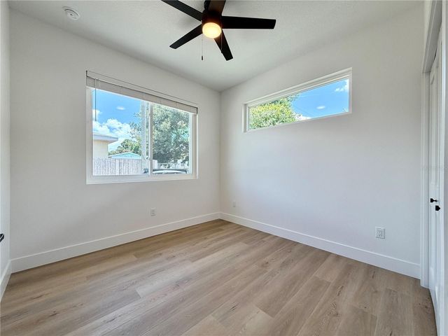 2846 30TH AVENUE N, St Petersburg, FL 33713
