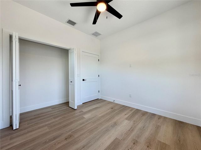 2846 30TH AVENUE N, St Petersburg, FL 33713