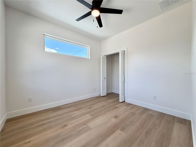 2846 30TH AVENUE N, St Petersburg, FL 33713