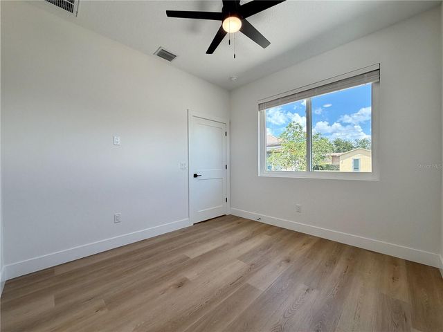 2846 30TH AVENUE N, St Petersburg, FL 33713
