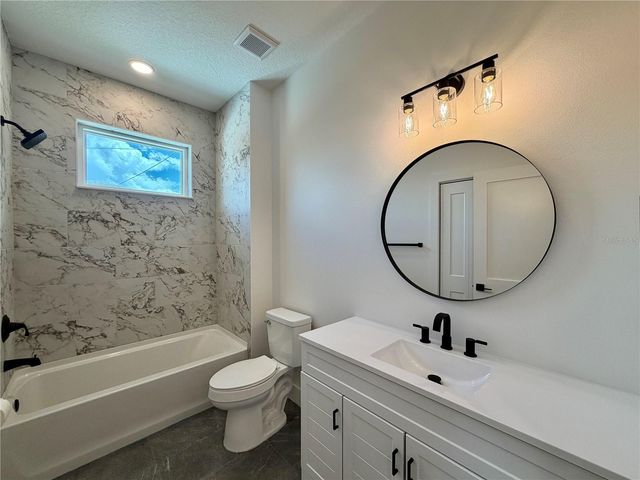 2846 30TH AVENUE N, St Petersburg, FL 33713