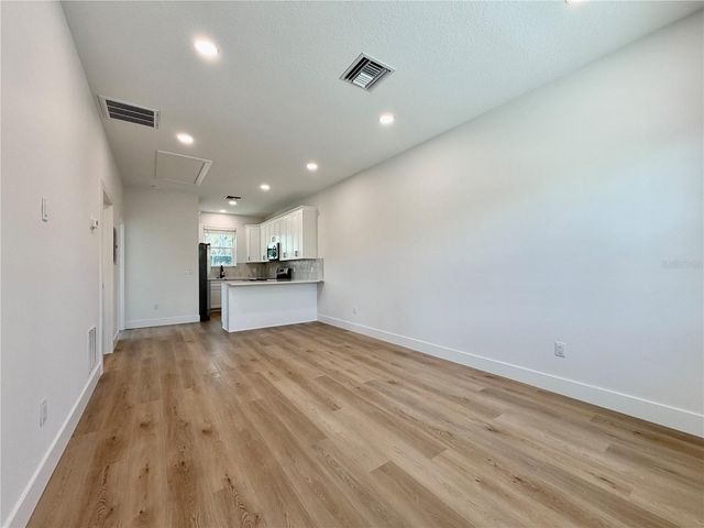 2846 30TH AVENUE N, St Petersburg, FL 33713