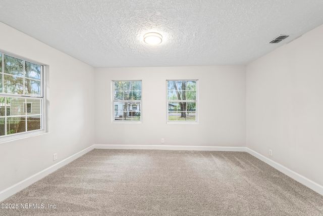 606 JACKSON Avenue N, Jacksonville, FL 32220