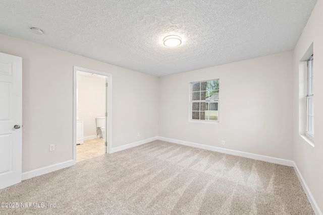 606 JACKSON Avenue N, Jacksonville, FL 32220