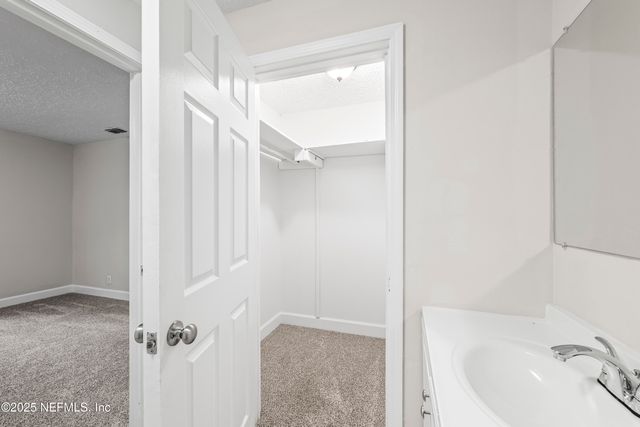 606 JACKSON Avenue N, Jacksonville, FL 32220