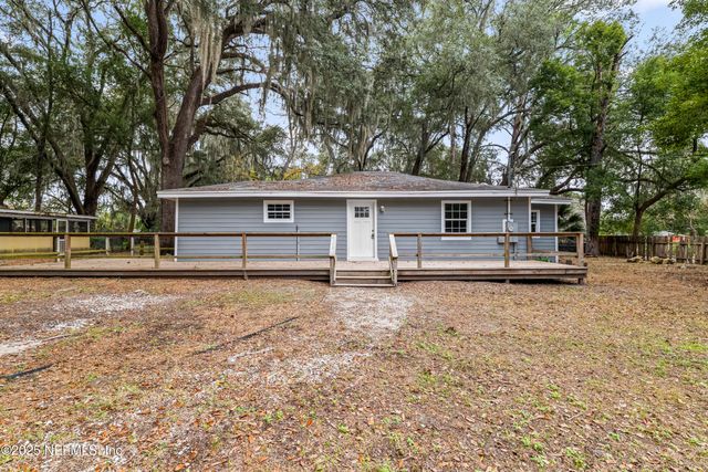 606 JACKSON Avenue N, Jacksonville, FL 32220