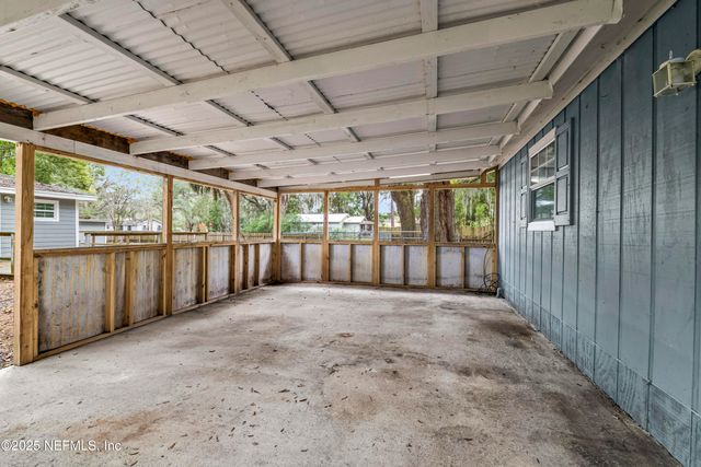 606 JACKSON Avenue N, Jacksonville, FL 32220