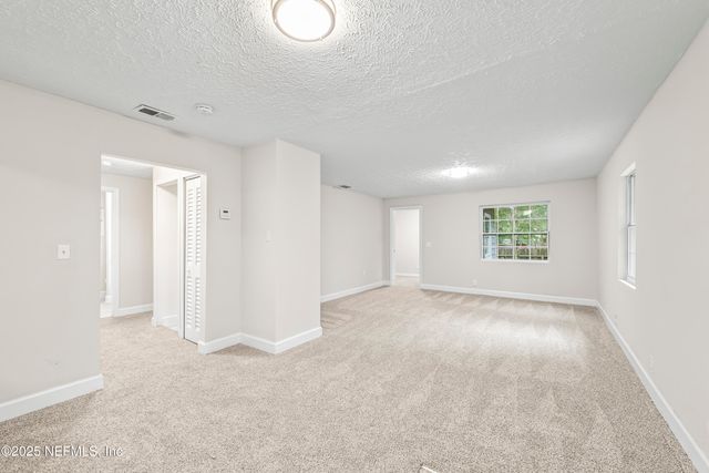 606 JACKSON Avenue N, Jacksonville, FL 32220