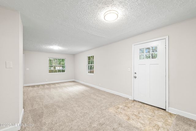 606 JACKSON Avenue N, Jacksonville, FL 32220