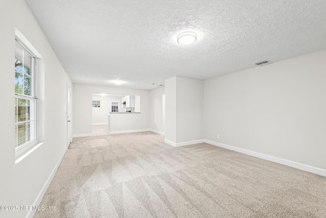 606 JACKSON Avenue N, Jacksonville, FL 32220