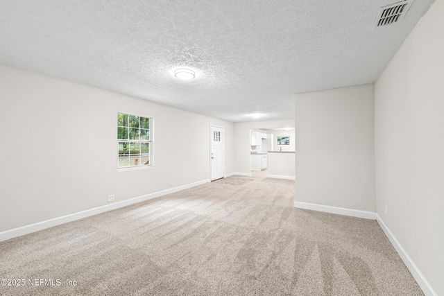 606 JACKSON Avenue N, Jacksonville, FL 32220