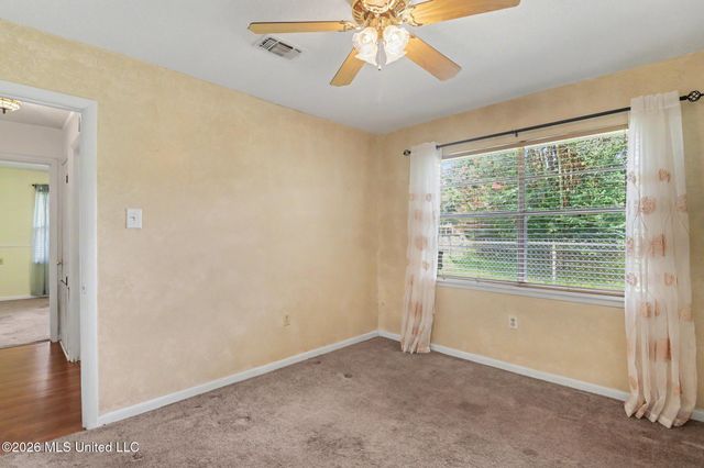 15317 N Parkwood Drive, Gulfport, MS 39503