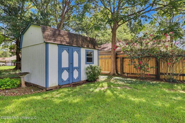 15317 N Parkwood Drive, Gulfport, MS 39503