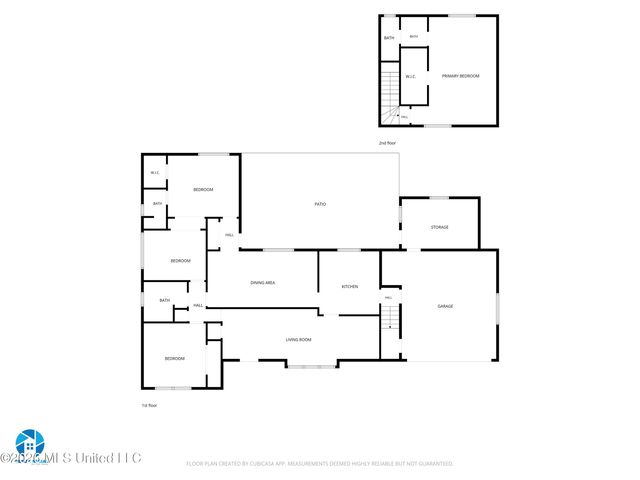 15317 N Parkwood Drive, Gulfport, MS 39503