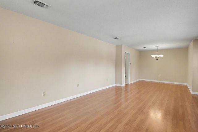 15317 N Parkwood Drive, Gulfport, MS 39503