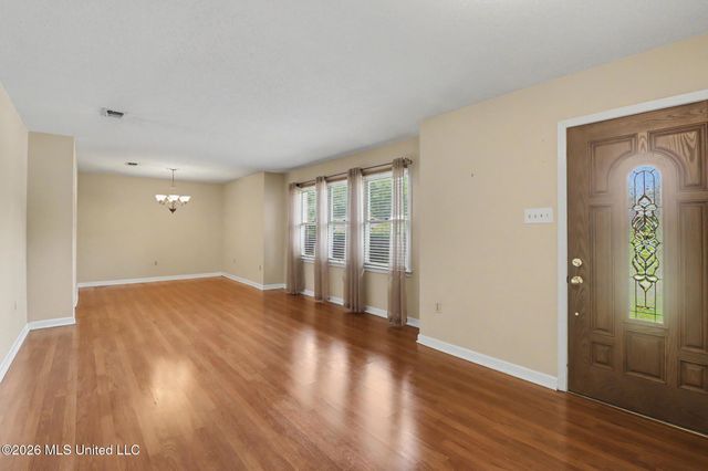 15317 N Parkwood Drive, Gulfport, MS 39503