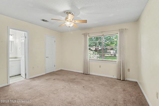 15317 N Parkwood Drive, Gulfport, MS 39503
