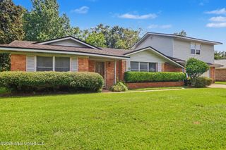 15317 N Parkwood Drive, Gulfport, MS 39503