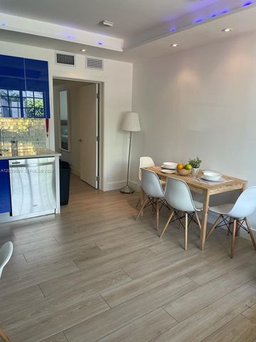 700 16th St 108, Miami Beach, FL 33139