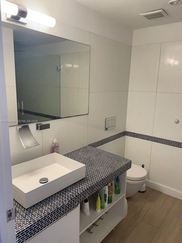 700 16th St 108, Miami Beach, FL 33139