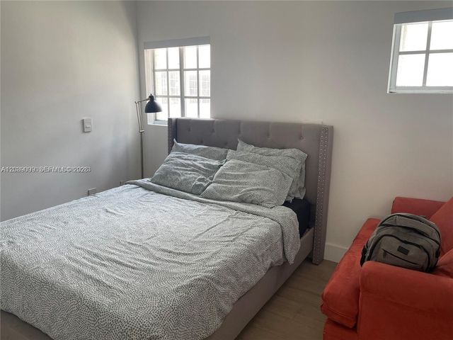700 16th St 108, Miami Beach, FL 33139